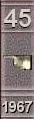 Volume 45, 1967